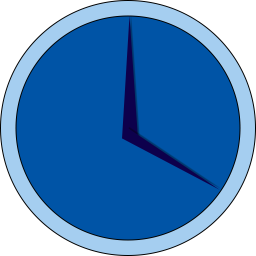 Routine आइकन