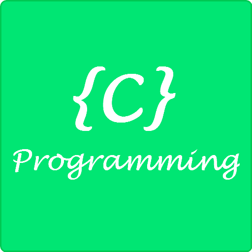 C Programming icon