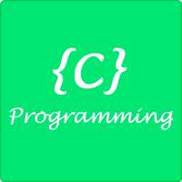 C Programming on 9Apps