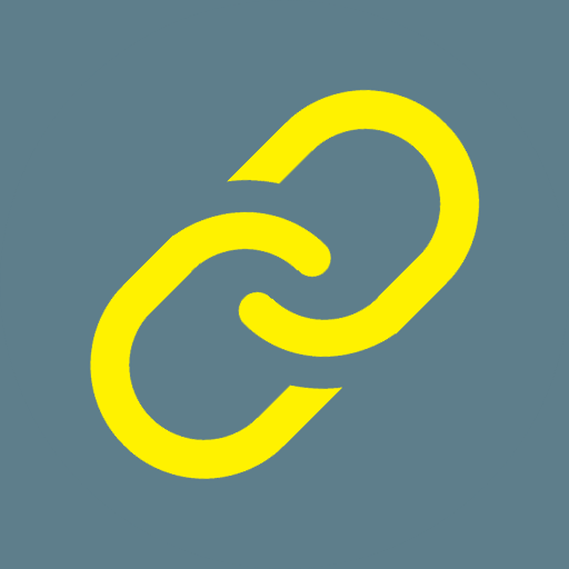 Drive Link Manager icon