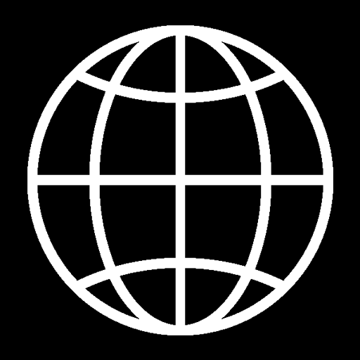 Tor Dark Internet Browser icon