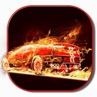 Music to Listen to in the Car (Bass Boosted)