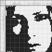 Японские кроссворды