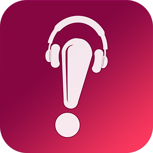 Radio Foorti 88 FM icon