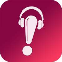Radio Foorti 88 FM on 9Apps