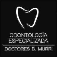 Clinica Dental Torremolinos on 9Apps