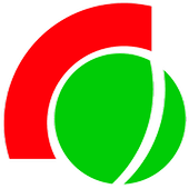 Safaricom Airtime To Mpesa icon