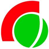 Safaricom Airtime To Mpesa on 9Apps