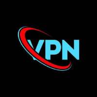 http colombian vpn