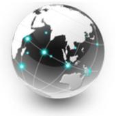 Old Folks Web Browser icon