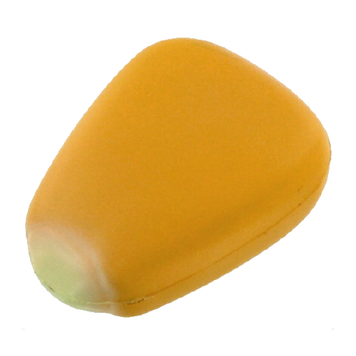 Grain Calculator icon