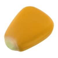 Grain Calculator on 9Apps