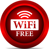 wifi hack password simulator 2018 icon