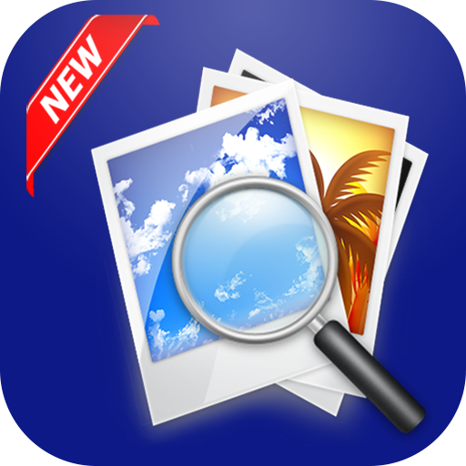 بحث بصوره عكس الصورة أيقونة