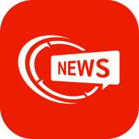 Malaysia Harian - Membaca berita, menjana wang