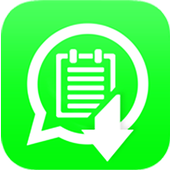 Status Saver for Whatapps icon