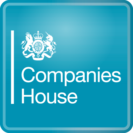 Companies House icon