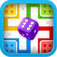 Ludo: star parchisi Offline