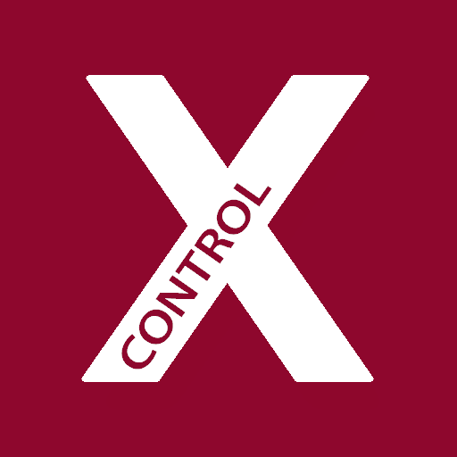 ExtremeLine Control أيقونة