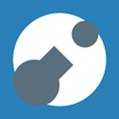 Dead Shot: Fire in the Hole! icon