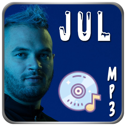 JUL Songs 2020 icon