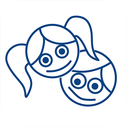 Boronia Park Care Centre OOSH icon