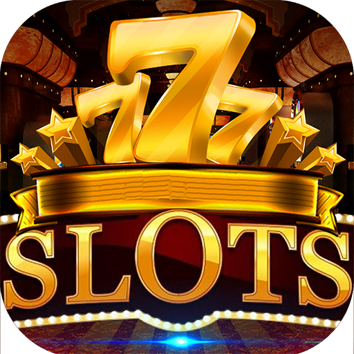 Double Power Up Slots icon