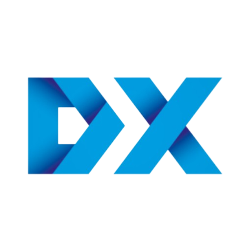 DX-Player Pro icon