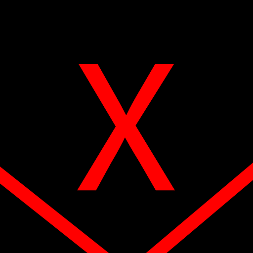 Prime X HD Hindi Dubbed Movies icon