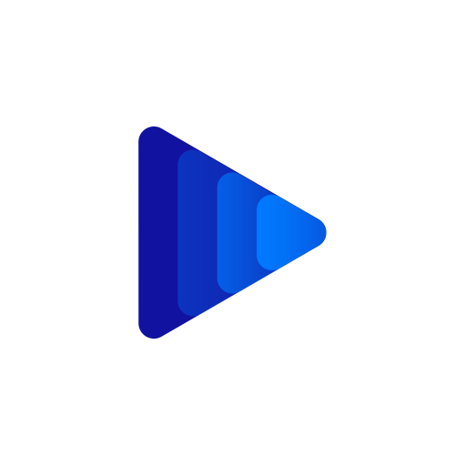 XNX video player - Folder Lock icon