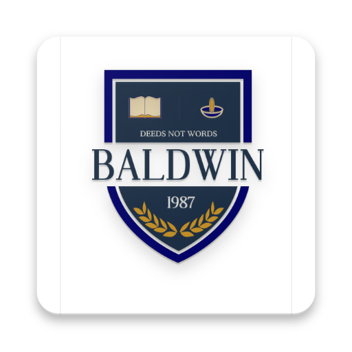 Baldwin's Sophia icon