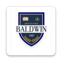 Baldwin's Sophia on 9Apps