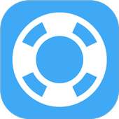 flowt: Stress Management Beta on 9Apps