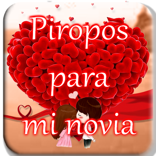 Compliments of love for my girlfriend icon