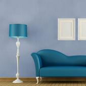 Women Who Rock Facebook Page icon