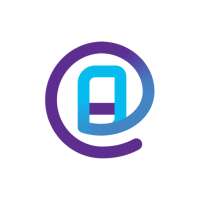 Call Connect on 9Apps