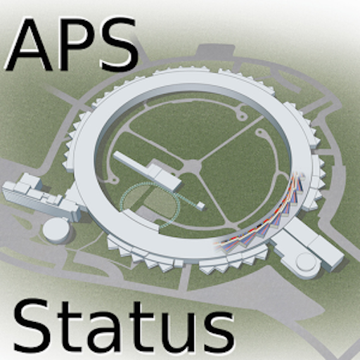 APS Status icon