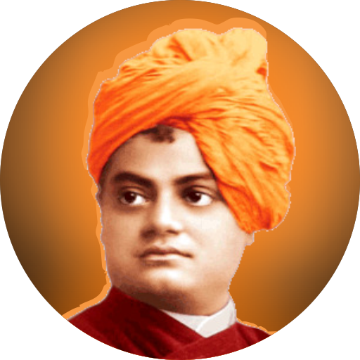 Vivekanand Tution Classes icon