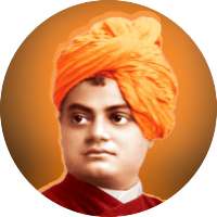 Vivekanand Tution Classes on 9Apps