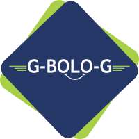 G BOLO G Online Shopping App