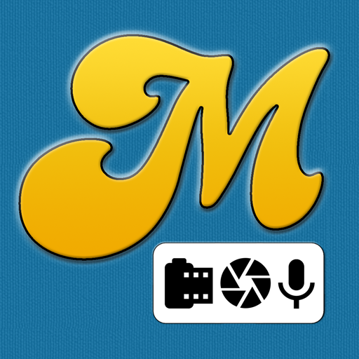 MyMemo - Make Educational Matching Games icon