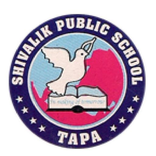 SPS, Tapa icon