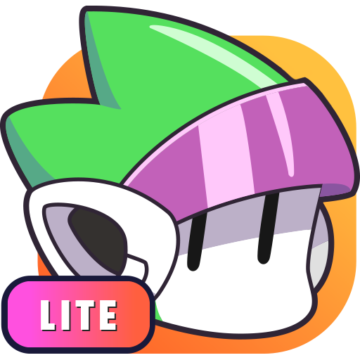 Knight Of Days Exe Lite icon