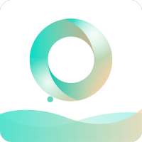 Oazo-Free Anonymous Chat