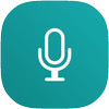 Audio Recorder - Voice Record иконка