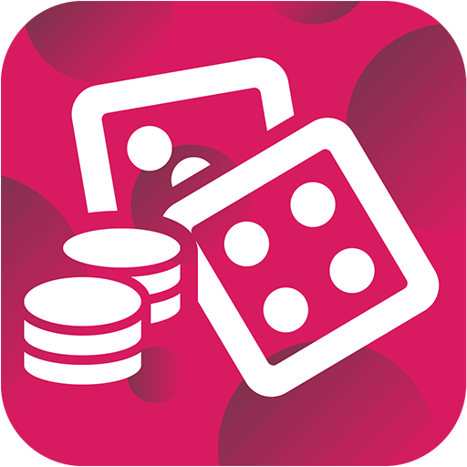 Bet Tips Master – Daily Betting Tips &amp; Predictions icon