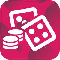 Bet Tips Master – Daily Betting Tips & Predictions