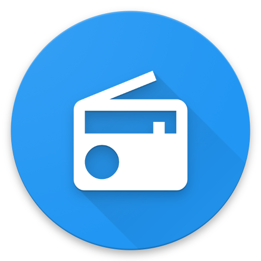 Super Fast  Online Radio icon