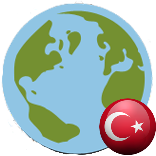 Başkent Bilgi Testi ücretsiz icon