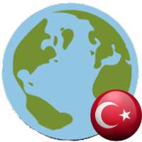 Başkent Bilgi Testi ücretsiz